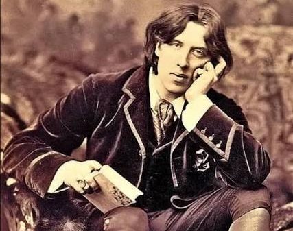 ‘El retrato de Dorian Gray’: La versión censurada añadió 7 capítulos para ocultar lo evidente
